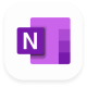 OneNote logo